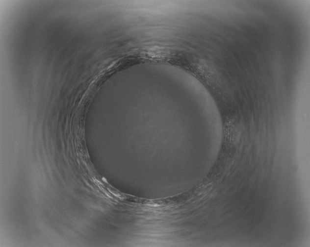 X0000078891009200611271347