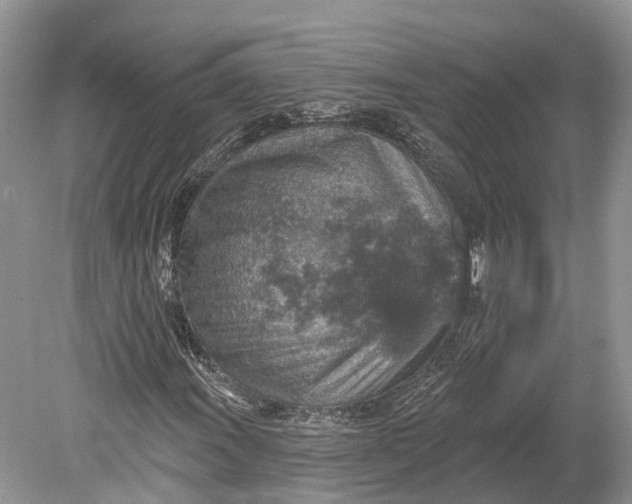 X0000078891011200611271347