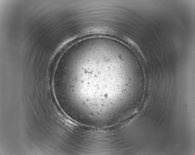 X0000078891019200611271347