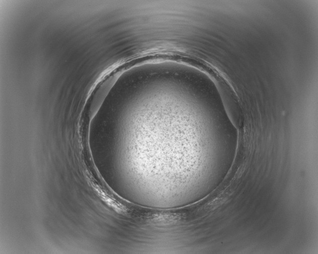 X0000078891026200611271347