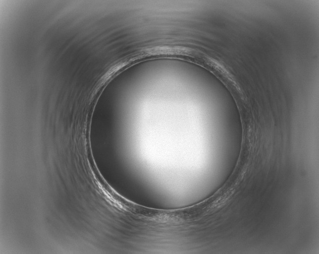 X0000078891033200611271347