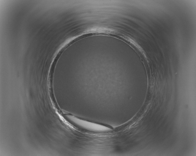 X0000078891037200611271347