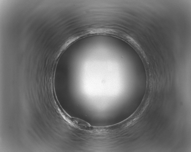 X0000078891041200611271347