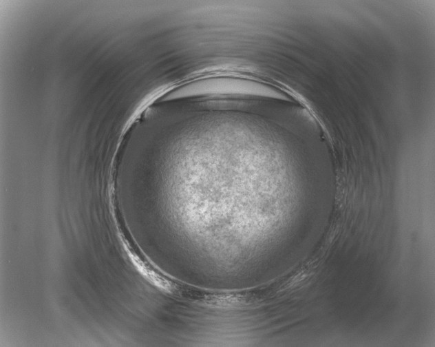 X0000078891042200611271347