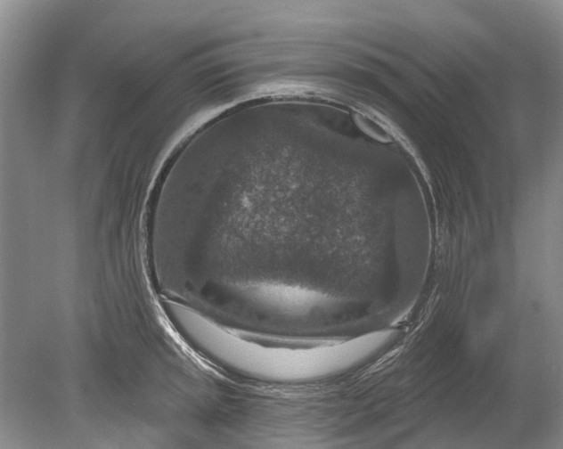 X0000078891045200611271347