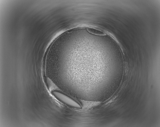 X0000078891048200611271347