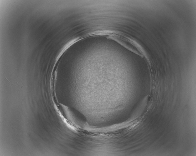 X0000078891050200611271348