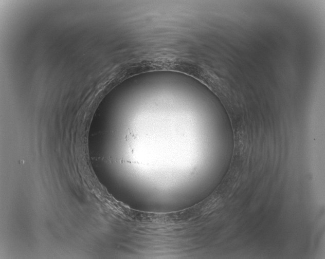 X0000078891057200611271347