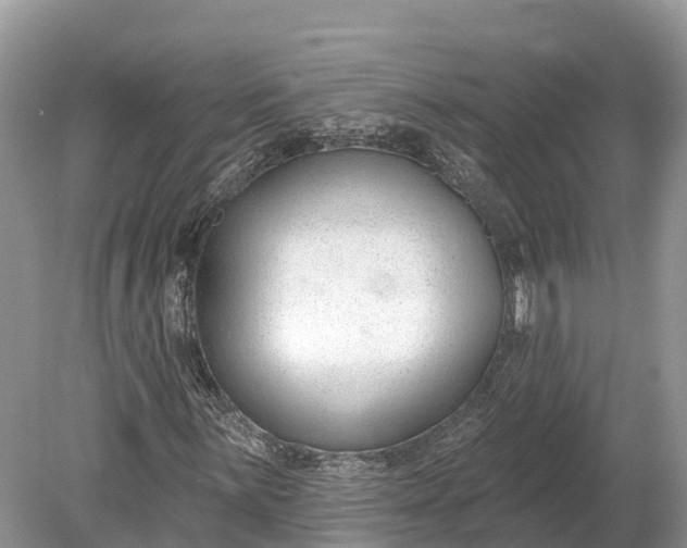 X0000078891059200611271347