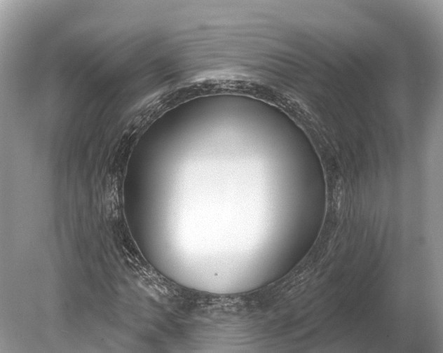 X0000078891062200611271347