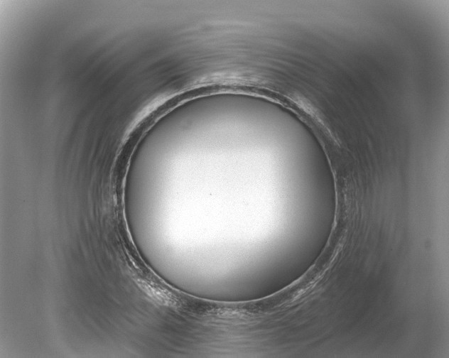 X0000078891070200611271347