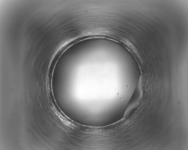 X0000078891072200611271347