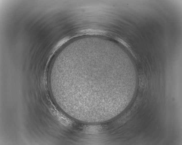 X0000078891074200611271347