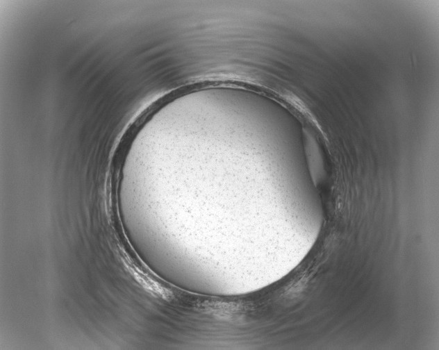 X0000078891076200611271347