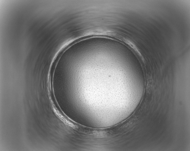 X0000078891080200611271346