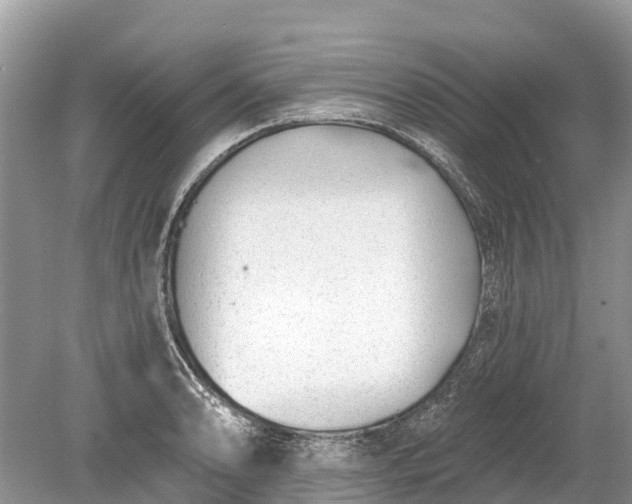 X0000078891086200611271346