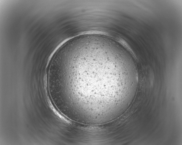 X0000078891092200611271346