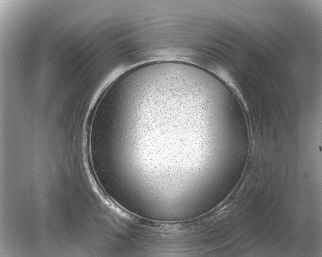 X0000078891096200611271346