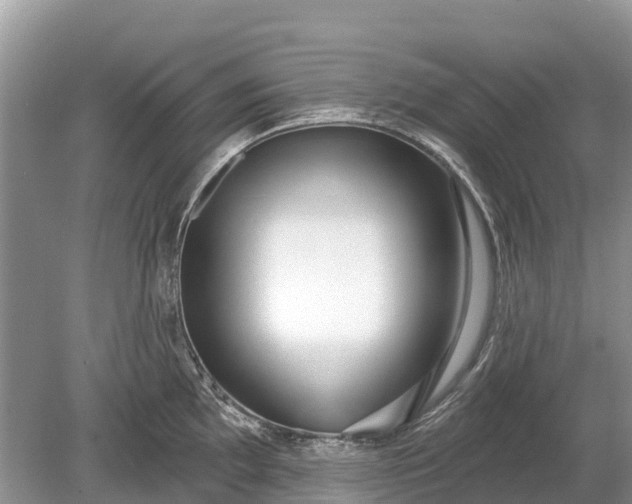 X0000078891097200611271346