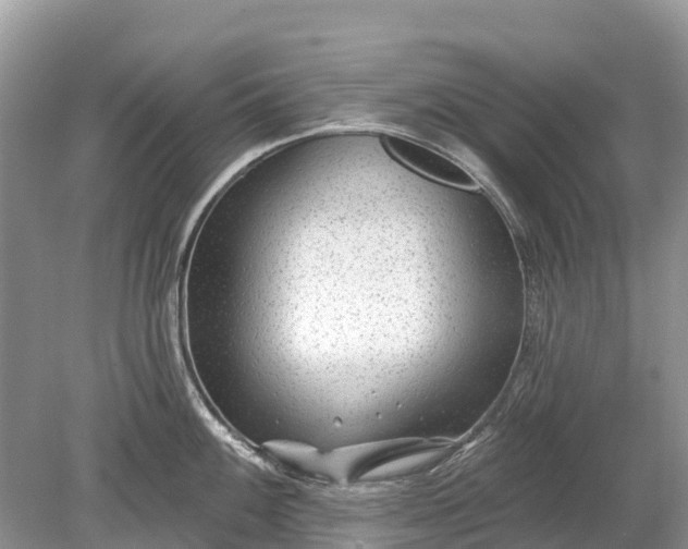 X0000078891100200611271346