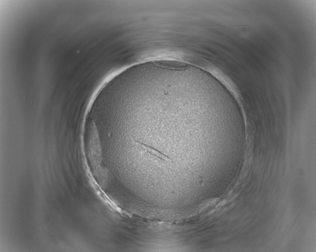 X0000078891104200611271346