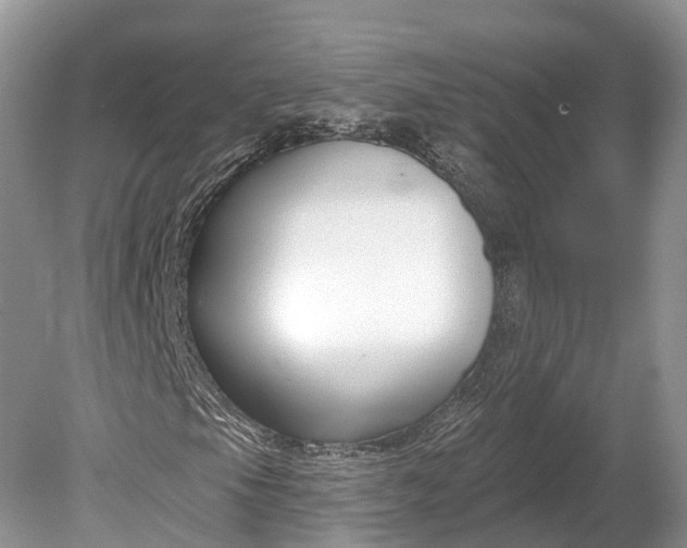 X0000078891105200611271345