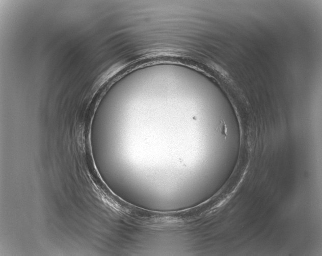 X0000078891113200611271345