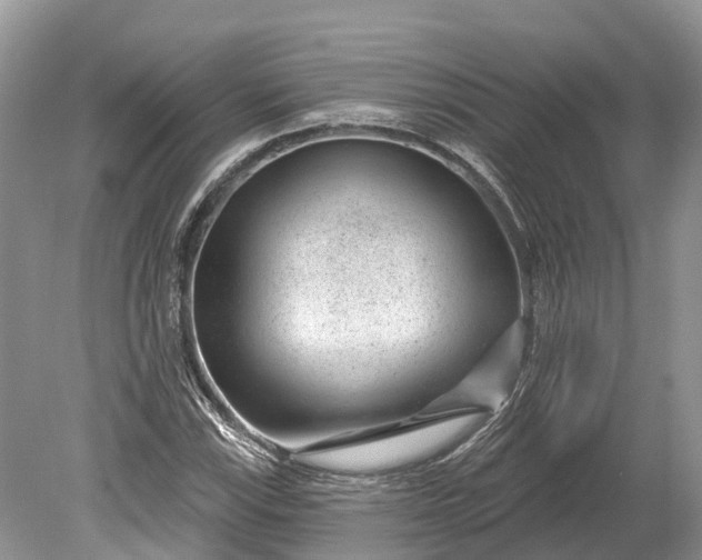 X0000078891115200611271345