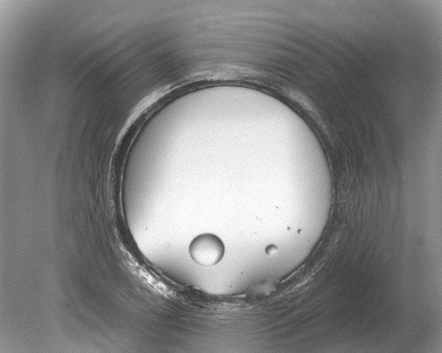 X0000078891122200611271346