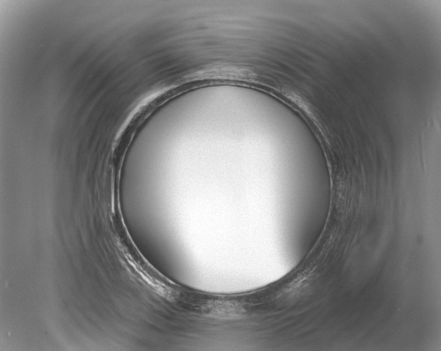 X0000078891123200611271346