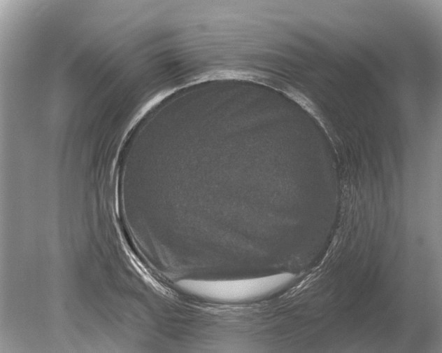 X0000078891127200611271346