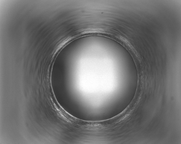 X0000078891129200611271346