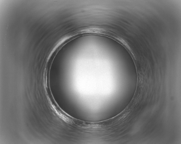 X0000078891131200611271346