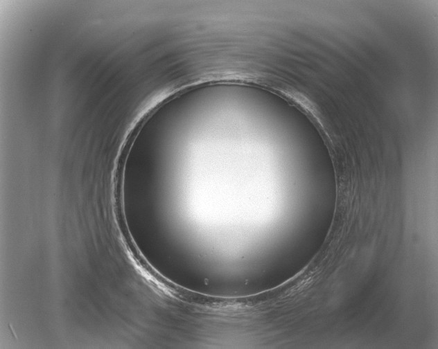 X0000078891135200611271346