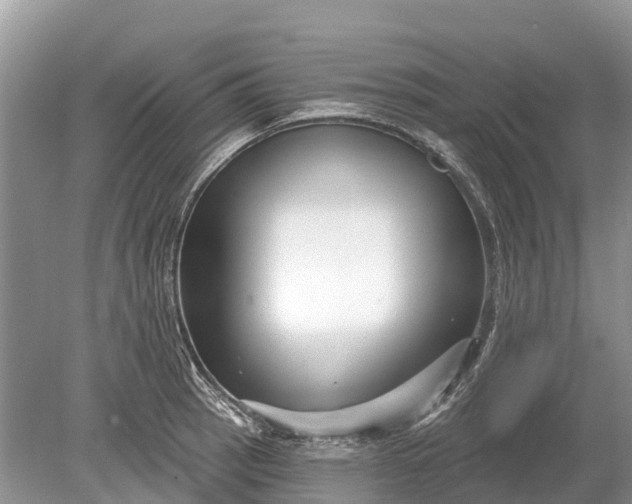 X0000078891137200611271346