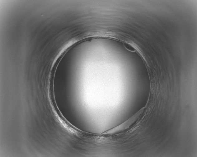 X0000078891139200611271346