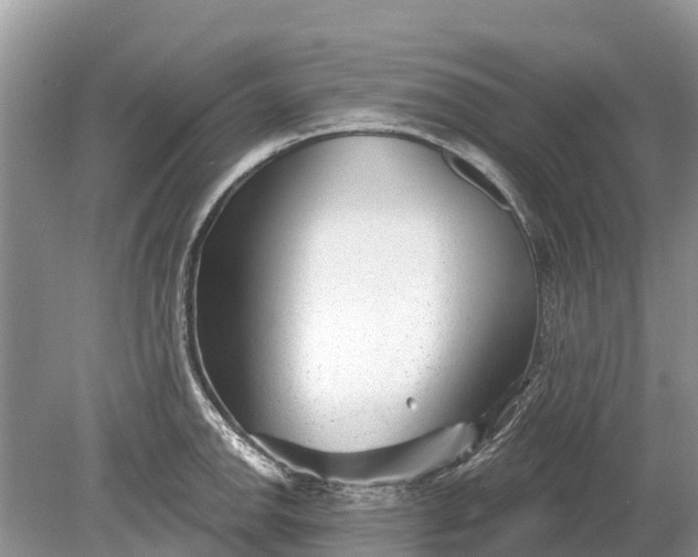 X0000078891142200611271346