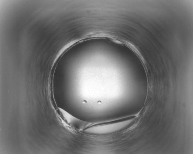 X0000078891149200611271346