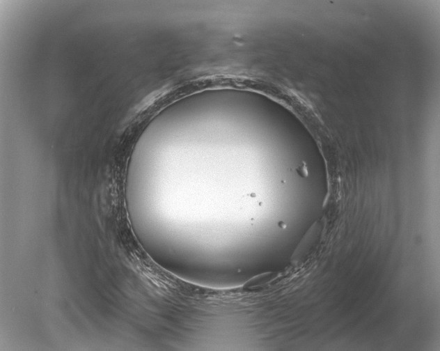 X0000078891159200611271345