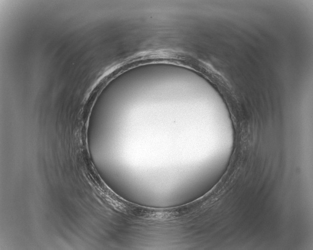 X0000078891166200611271345