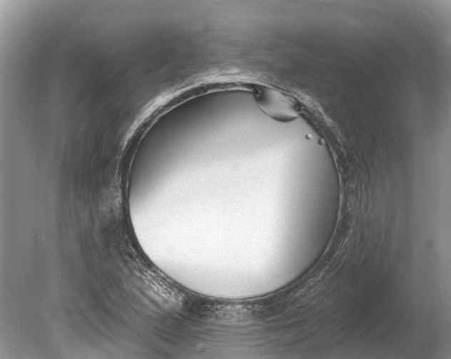 X0000078891167200611271345