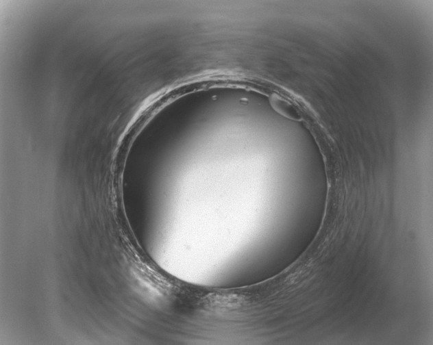 X0000078891168200611271345