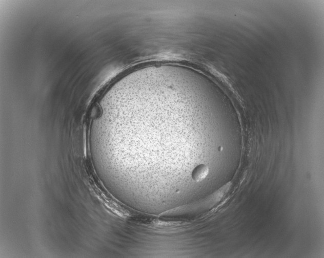 X0000078891171200611271345