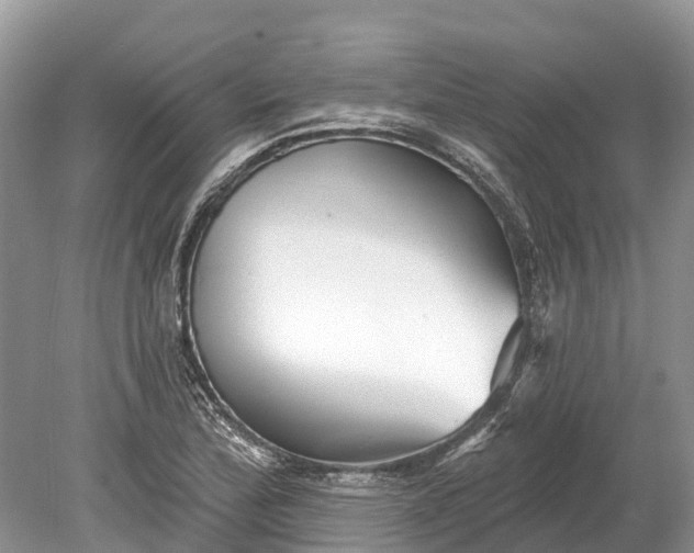 X0000078891172200611271345