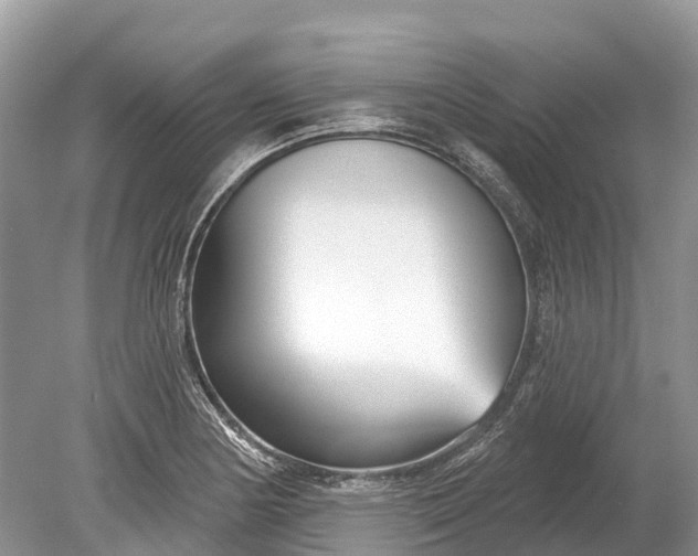 X0000078891178200611271345