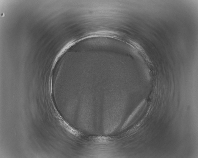 X0000078891180200611271345