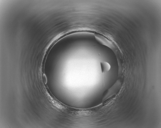 X0000078891181200611271345