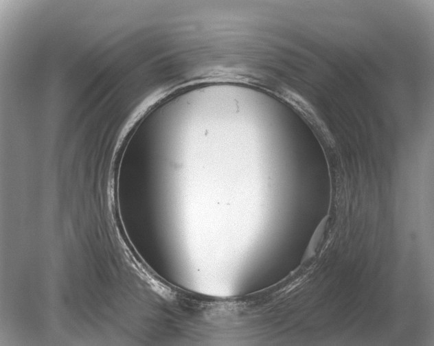 X0000078891188200611271345