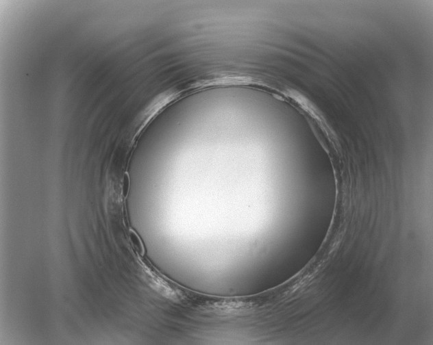 X0000078891193200611271345