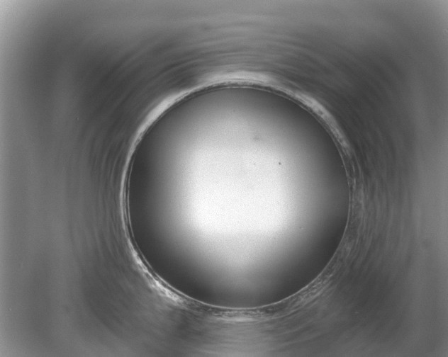 X0000078891199200611271344